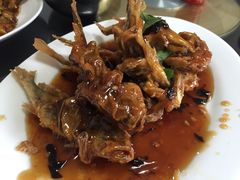 -林之六八·6886大连老菜馆