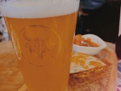 -牛啤堂精酿啤酒餐吧(五棵松华熙店)