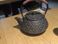 -胡马八破·川菜小馆(高新万达店)