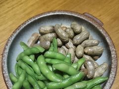 -肉串汪(西便门店)