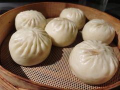 -柴门头啖汤·经典川菜·慢火汤品(锦城万达店)
