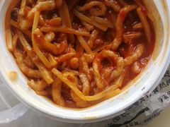 -大鸭梨烤鸭·北京菜(南小街/南苑店)