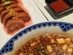 -小绍兴家宴·百年绍兴菜(鲁迅路店)