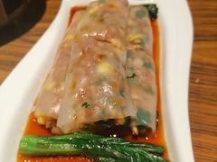 -珍宝轩海鲜火锅(碧湖大厦店)
