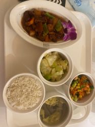 -美悦月子中心(财大店)