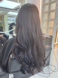 -赤道 Hair Salon