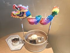 -tea’stone(新天地店)
