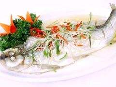 -协和菜馆(凤凰街店)