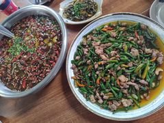 -陈有良尖椒鸡(渝中示范店)