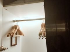 -澳门富豪酒店