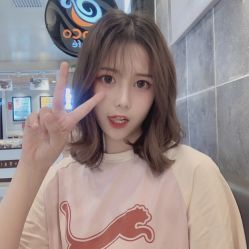 -3AM HAIR SALON染发接发