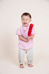 点击看大图 -布恩儿童摄影