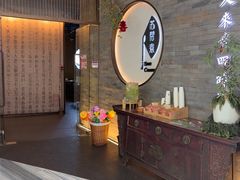 -苏帮袁Sue Cuisine(南开大悦城店)