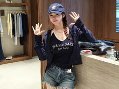 -松雷商业(南岗店)