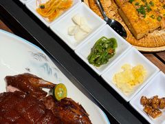 -熙楼(翠湖店)