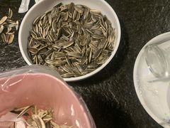 -美滋滋尚鱼烤鱼餐厅(空港店)