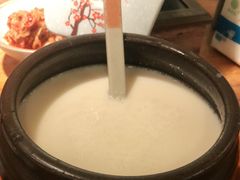 -7年8班朝鲜族非遗美食(三钢里店)