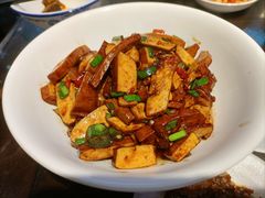 -富正毅三下锅连锁(三店)