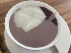 -笃笃笃糖粥(十全街店)