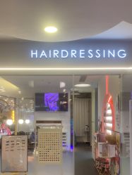 -MB·nail美甲美睫