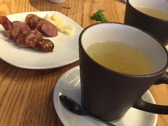 -佳思多食品料理超市(园区店)