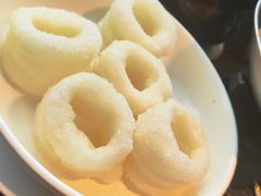 -小柴米·传统江西菜(万寿宫店)