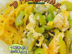 -刘小忙把子肉(北园大街总店)