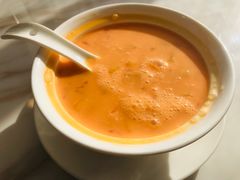 杨枝甘露-南山鲜虾面·活鲜小馆·海味大连菜(南山总店)