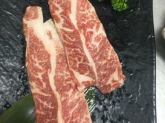 -義気满满(义气2号店)