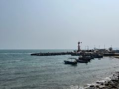 -三亚西岛海洋文化旅游区