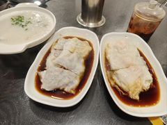 -卓粤拉肠(红庙店)