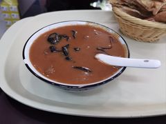 -方中山胡辣汤(成都首店)