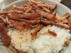 -台北风味(第一家快餐)