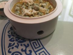 -一味大院•桐庐菜传承店(春江路店)