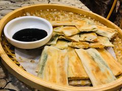 -一江春水·杭帮臻宴(三台山店)