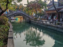 -田州古城