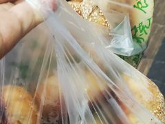 -满记烧饼(牛街东里小区一区店)
