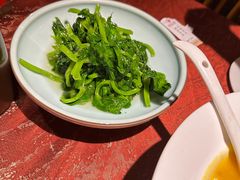 -渝信川菜(长安店)