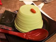 -一兰拉面(梅田阪急东通店)