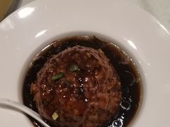 -苹果树下艺术餐厅(通州店)