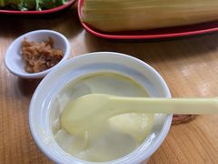 -光明刘冰乳鸽店(光明法政北路店)