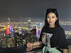 -山顶缆车