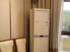 -美宁肥牛(旗舰店)