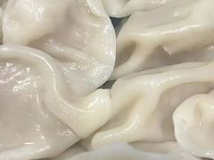 -泛太平洋大酒店·海天楼中餐厅·粤菜