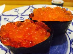 江户前日本料理(瑞诗酒店店)-江户前日本料理(瑞诗酒店店)