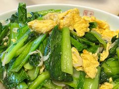 -小吊梨汤·北京菜·烤鸭(双井乐成中心店)