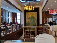-眉州东坡(亚运村店)