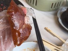 -天府掌柜(九眼桥店)