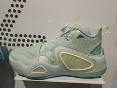 -五环Outlets(高新工厂店)