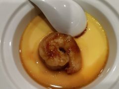 -苏城小院·园林精致苏州菜(斜塘老街店)